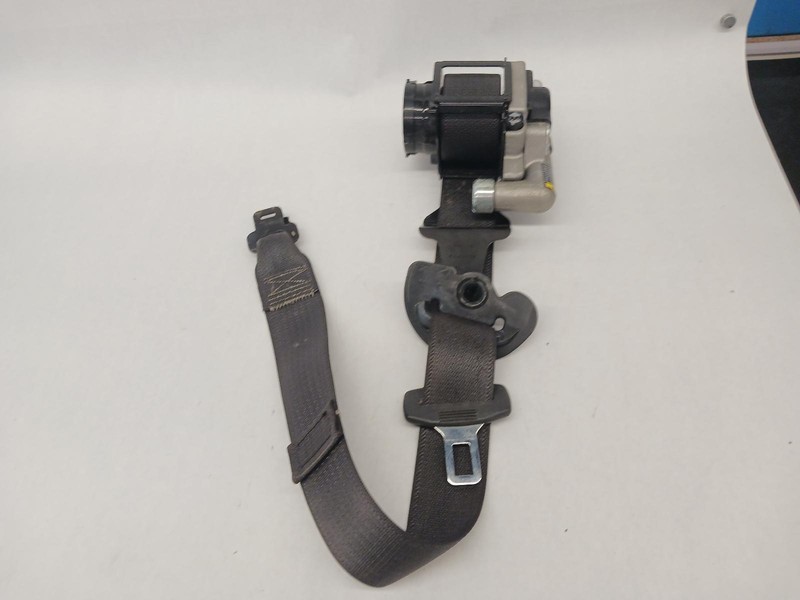 2013 FORD TAURUS Front Seat Belt passenger retractor OEM 13 14 15 16 17 18 19