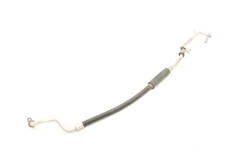 Low Pressure Ac Hose Ac Line Fits 15-21 WRX
