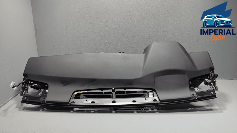 TOYOTA CAMRY FRONT DASH DASHBOARD INSTRUMENT PANEL 2018-2020 OEM