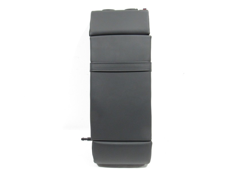 Mercedes E63 S W213 2018 Rear Center Seat Cushion Armrest 18-20 ; :O