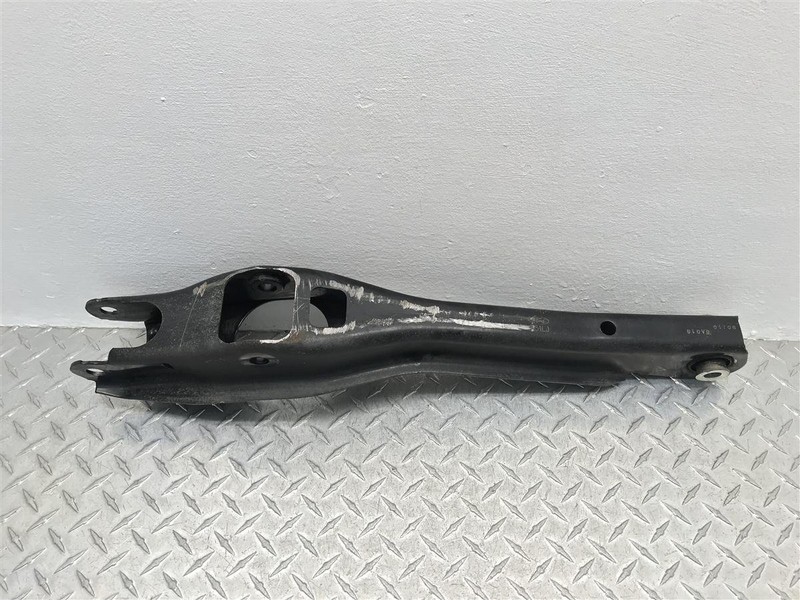 06 07 08 09 10 EXPLORER MOUNTAINEER REAR TRANSVERSE ARM OEM 513-00466