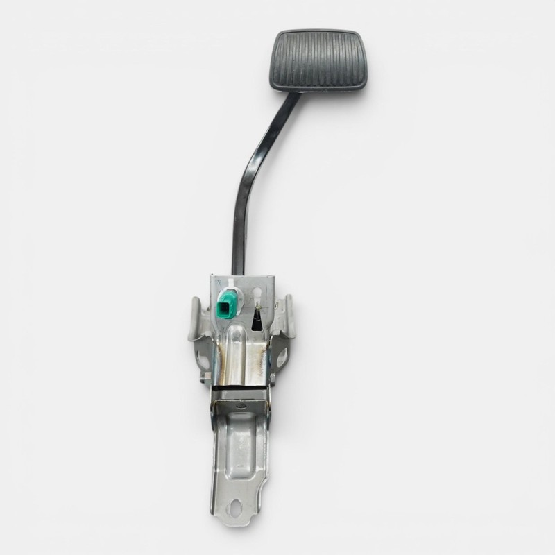 2025-2026 KIA K5 LXS Brake Stop Pedal Oem