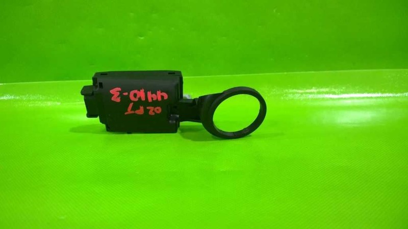 01 02 PT CRUISER IGNITION ANTI THEFT IMMOBILIZER TRANSCEIVER OEM 4410-3