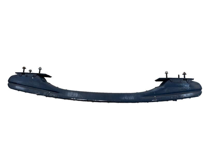 ✅ 00-06 Mercedes W220 S600 Rear Bumper Reinforcement Impact Bar OEM ✅