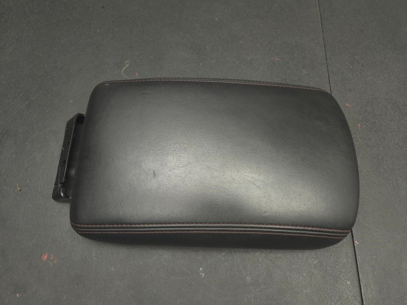 Center Console Armrest Lid 2019 Infiniti Q50 96920-6HH0A 2018 2020 2021 - 2024 X