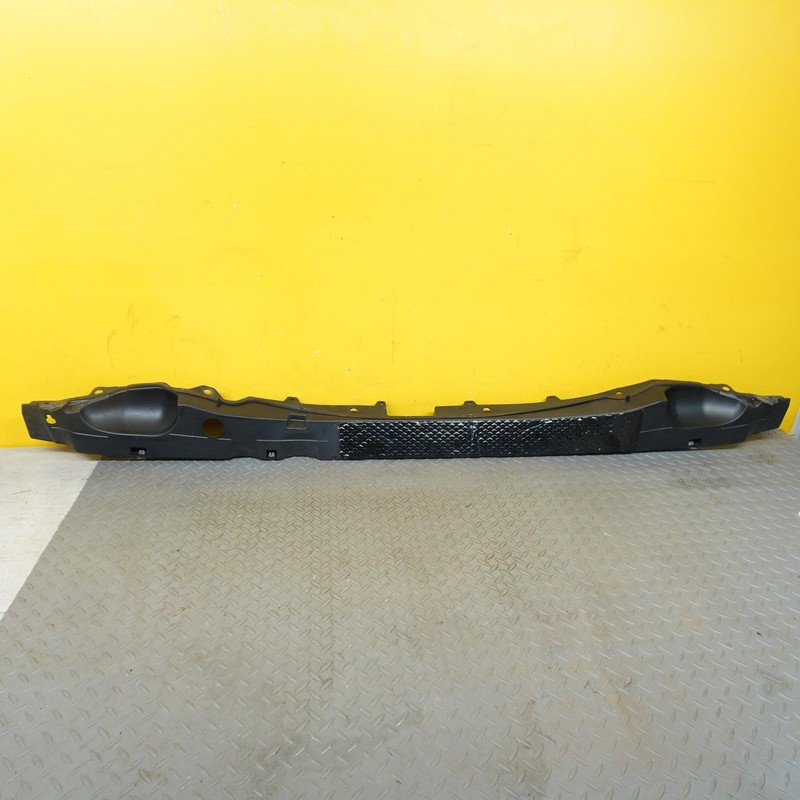 2021-2024 BUICK ENVISION FRONT WINDSHIELD COWL UPPER COVER PANEL OEM 86805141