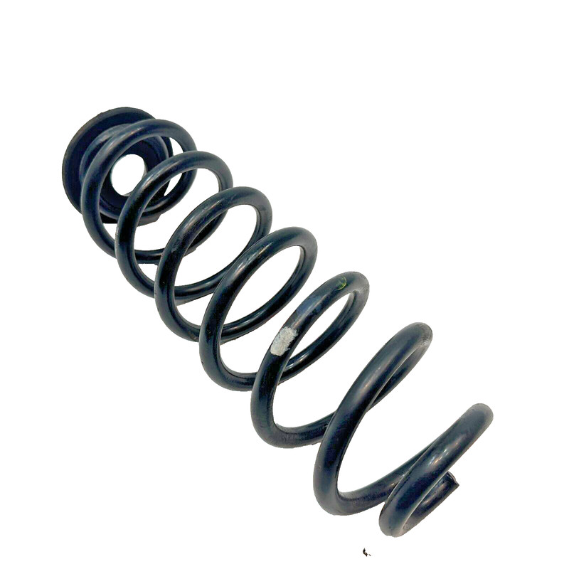 2016-2022 VOLKSWAGEN PASSAT FWD Rear Left or Right Side Coil Spring OEM 1PCS
