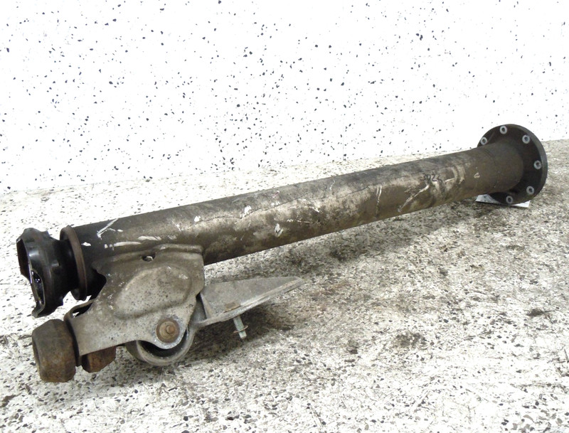 2002-2006 Buick Rendezvous Rear Torque Tube Shaft ONLY OEM 3.29 Ratio Opt FR9