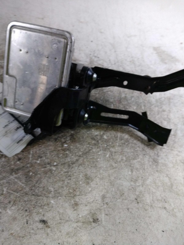2020 Subaru XV Crosstrek ABS Hydraulic Assembly OEM 46K Miles White