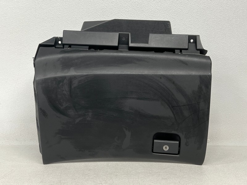 ⭐2013-2020 INFINITI QX60 FRONT DASH GLOVE BOX STORAGE COMPARTMENT OEM LOT2547