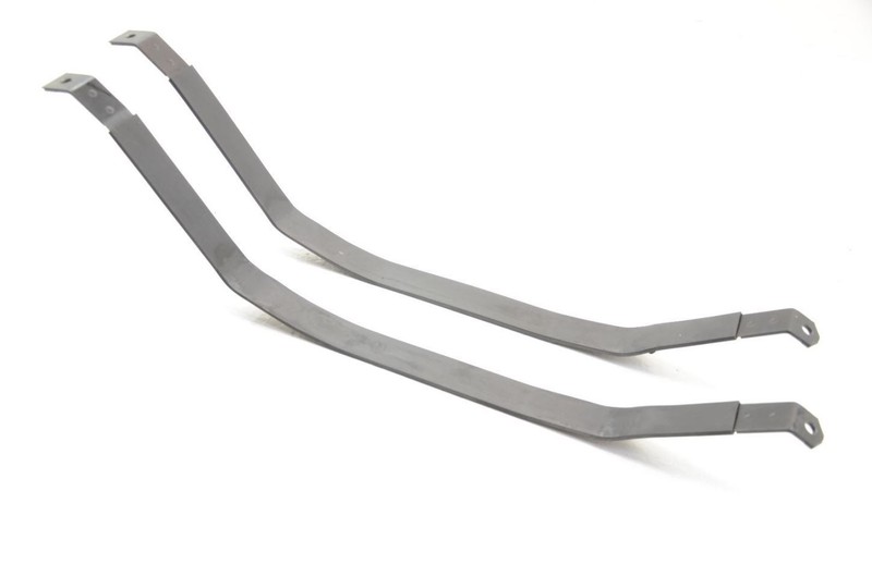 Fuel Tank Straps Fits 15-21 WRX
