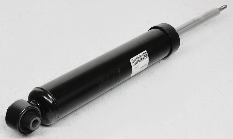 OEM Rear Shock Absorber For KIA Telluride (AWD) 55367-S9KA0