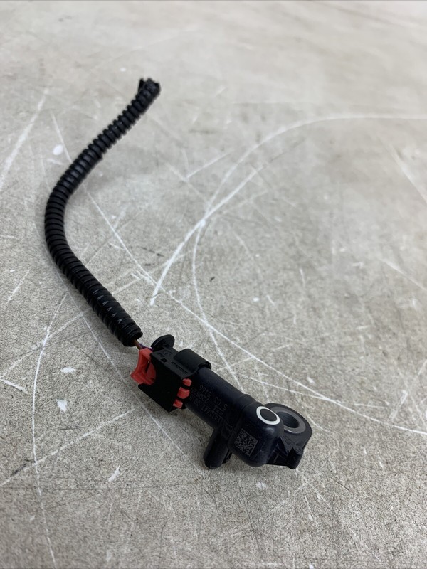2017-2023 TESLA MODEL 3 S Y X Sensor 1473447-00-A