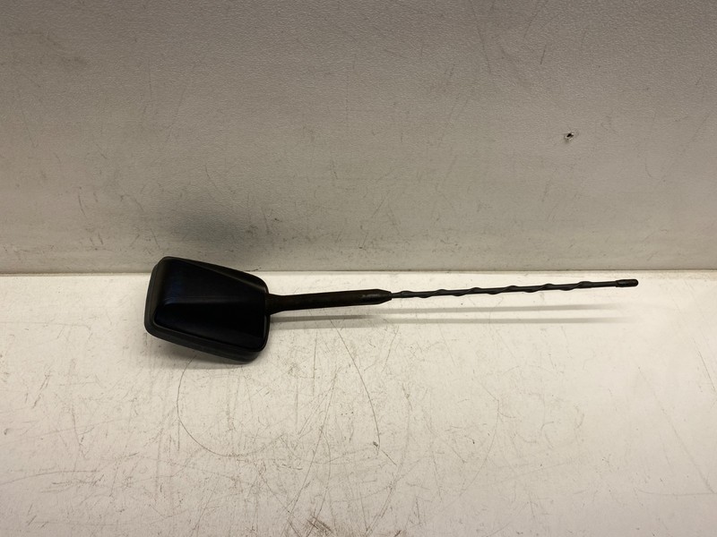 2011-2014 FORD EDGE ROOF MOUNTED RADIO ANTENNA OEM
