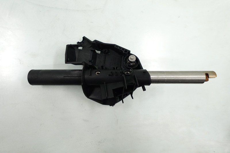 2010 Sea-Doo RXT-X 260 OEM RH Right Handle Bar Throttle / Switch Housing