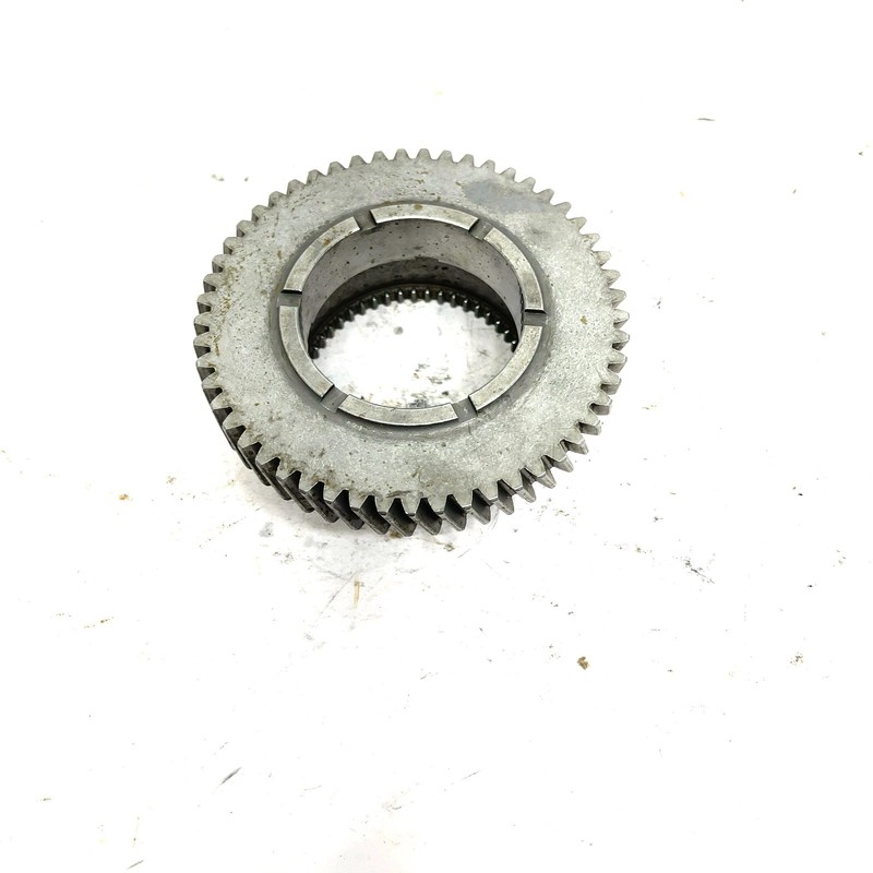 08-13 Polaris RZR 800 EFI OEM 53T Low Drive Gear 3235275 XP8.2