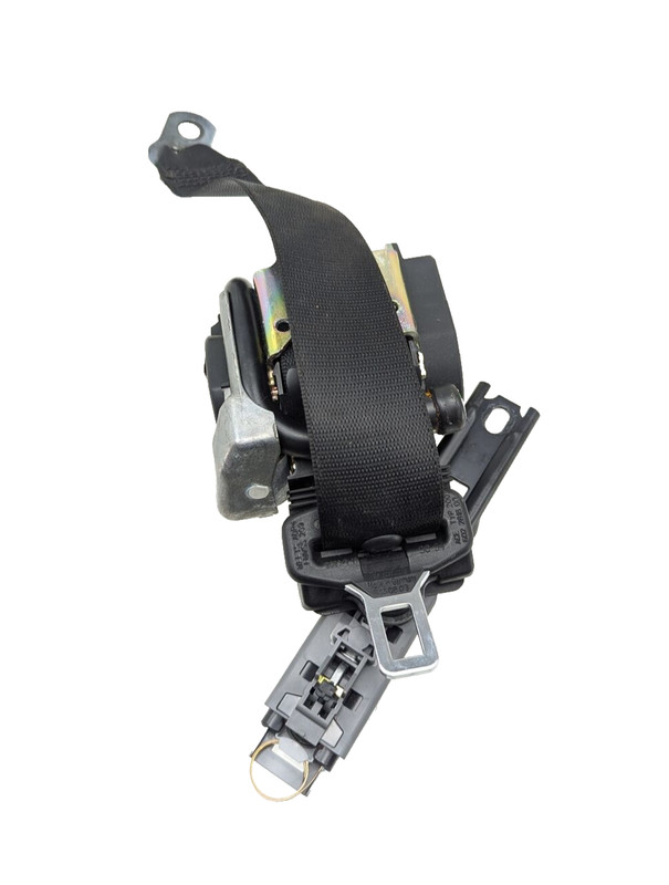 Mercedes W211 WAGON E320 Rear Seat Belt MATCH 2118602185