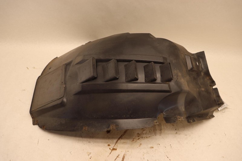 14-23 DODGE RAM PROMASTER 1500 FRONT LEFT FENDER INNER SPLASH SHIELD GUARD OEM