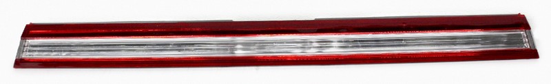 OEM Tail Finish Panel For Honda Odyssey EX, SE 74890-TK8-A31ZA Chrome