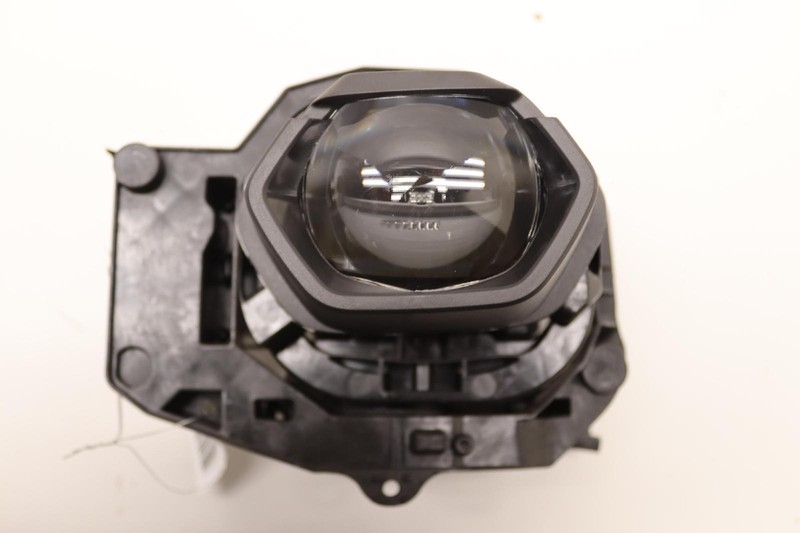 2020-2022 BMW M235I F44 LEFT DRIVER HEADLIGHT LAMP PROJECTOR W/ BALLAST OEM