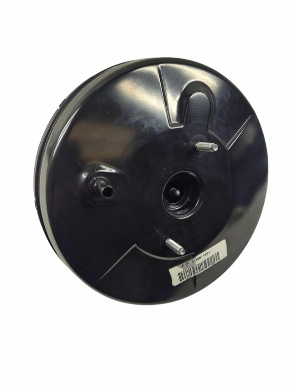 2016 Accord Sport Power Brake Booster Assembly P/N 01469T2GA00