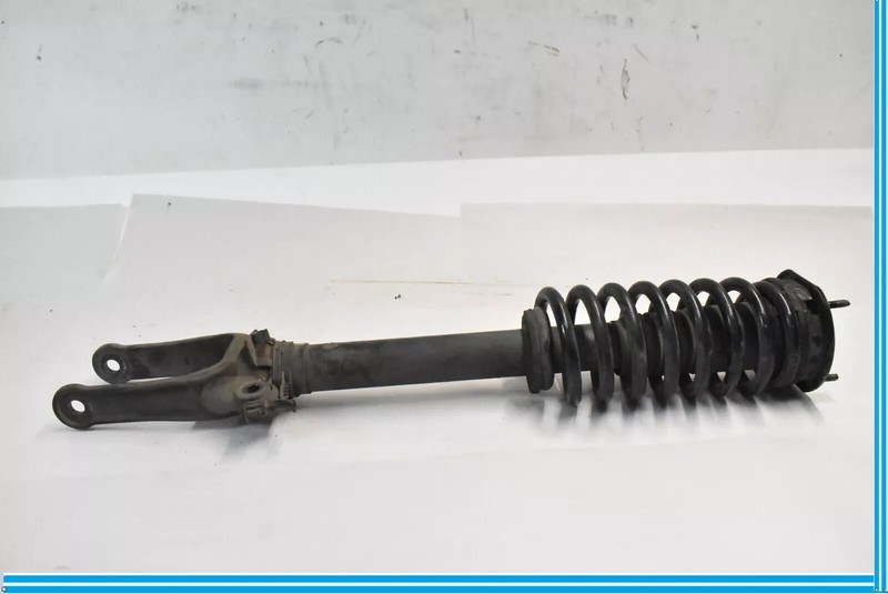 06-13 Mercedes W251 R320 R500 R350 Front Left or Right Shock Strut Absorber OEM