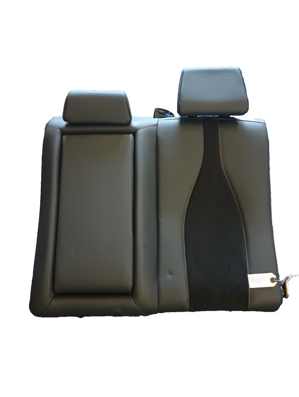 2021-2023 Acura TLX S 2nd Row Left Driver Rear Seat Upper OEM