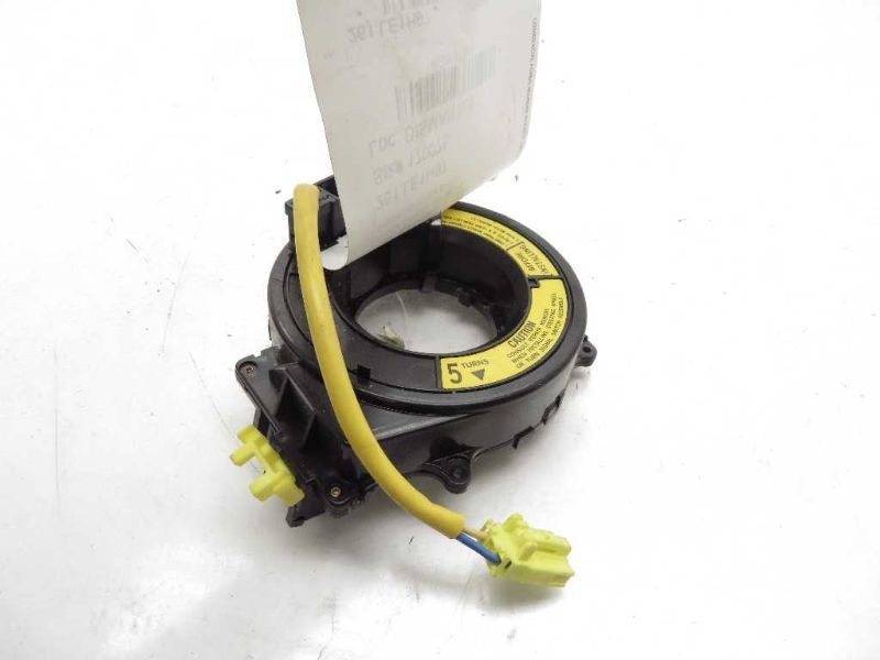 97 LEXUS ES300 STEERING CLOCK SPRING