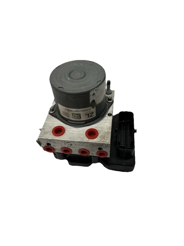 Toyota Camry anti lock brake system 18 20 abs pump module OEM 4454006290 2.5L SE