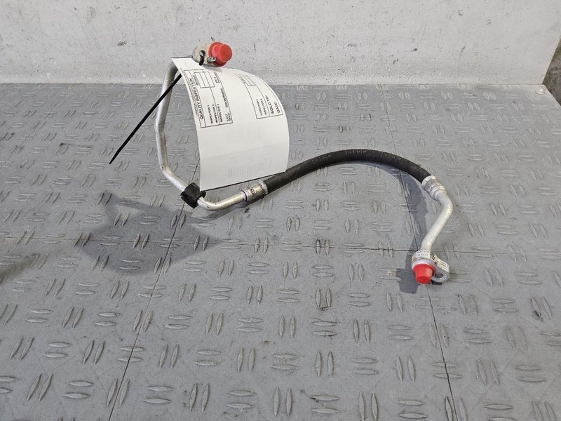 2018-2024 Volkswagen Tiguan a/c AC discharge hose line tube pipe OEM 5QF816721AR