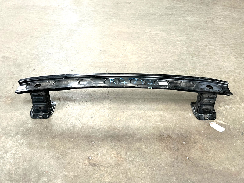 ⭐19-22 MERCEDES-BENZ A220 REAR BUMPER REINFORCEMENT IMPACT BAR BEAM OEM LOT2712