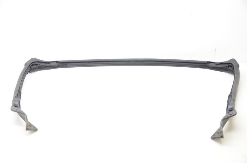 2016-2018 Mazda Mx-5 Miata ND Windscreen Weather Seal A2AHZ03L2