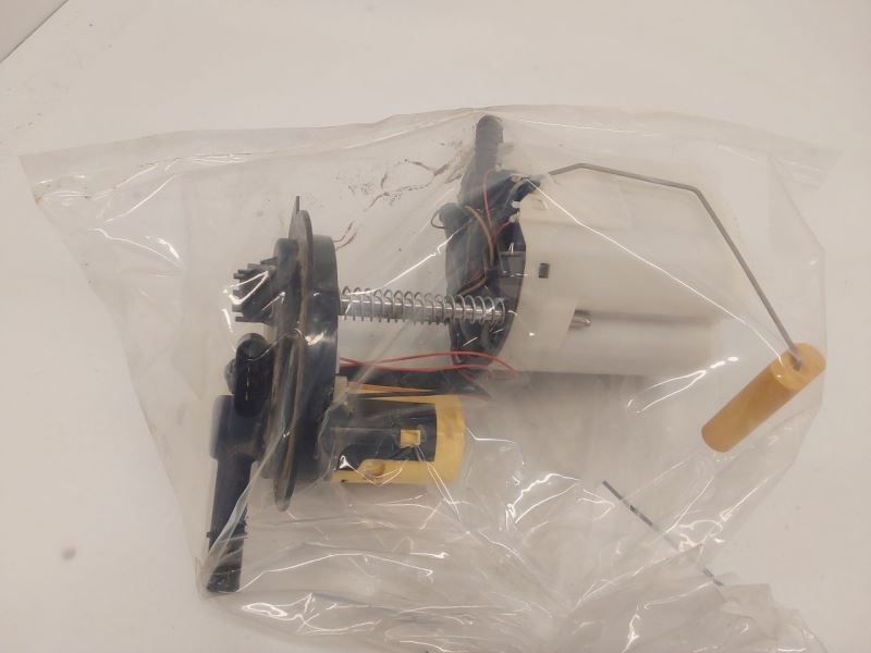 Fuel Pump Assembly Tank Mounted Fits 09-10 ACADIA 3281538