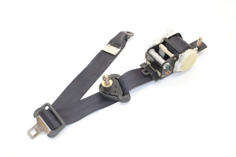 94-96 Nissan 300ZX 2+0 Passenger Right Front Seat Belt Retractor