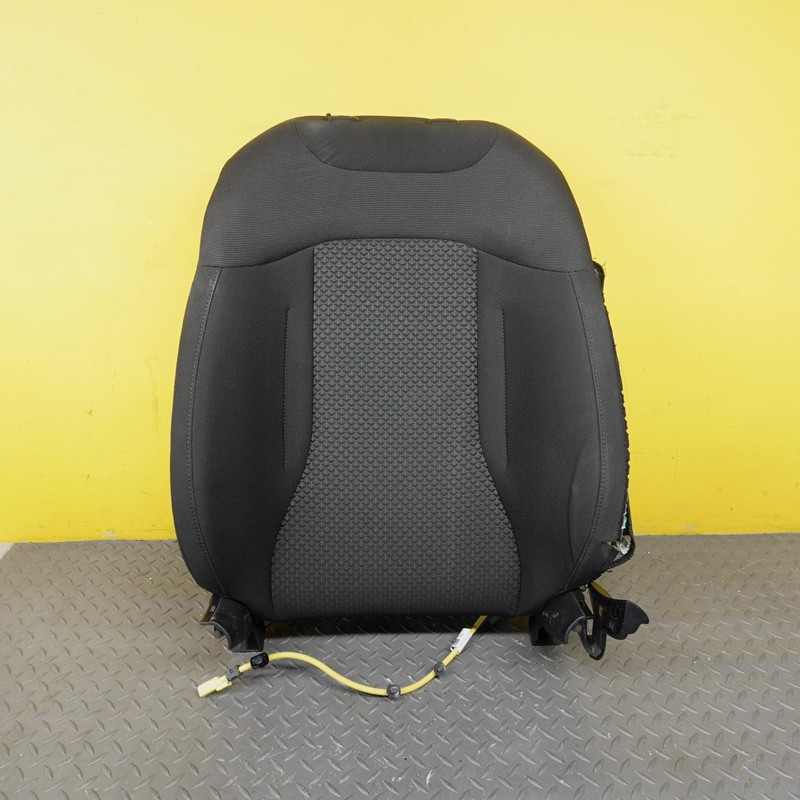 2023-2024 KIA SPORTAGE FRONT LEFT UPPER SEAT CUSHION OEM 88100-DW190D51