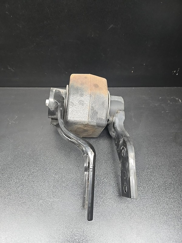 2010-2020 Nissan G37 370z Convertible Vibration Damper OEM