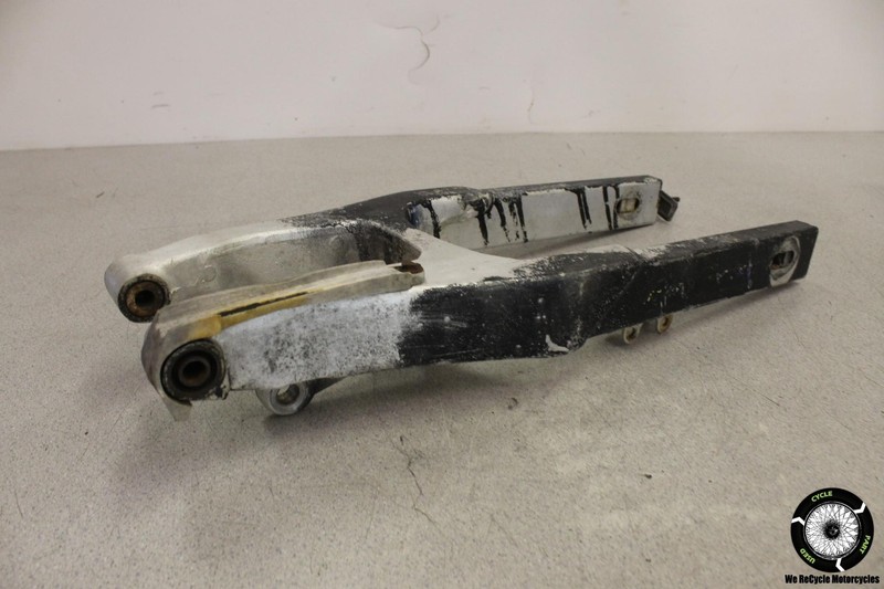 1987 Suzuki RM80 SWINGARM SWING ARM SUSPENSION RM 80 87