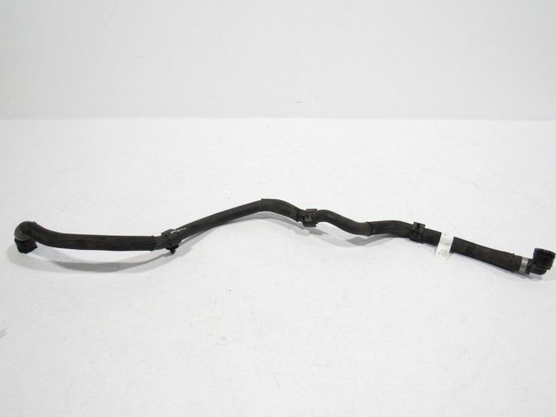 Land Range Rover Evoque 2023 Engine Water Coolant Pipe Hose Line Tube 20-24 ;:A