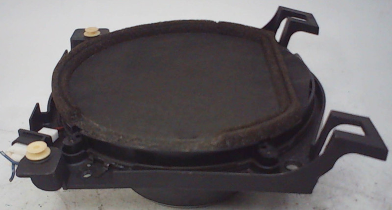 2000-2004 Toyota Avalon OEM JBL Subwoofer Woofer Sub Speaker 86160-AC180