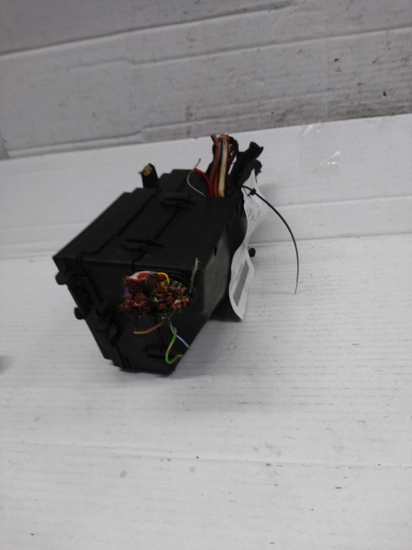 2017 Lincoln MKC Fuse Box OEM GJ7Z14290G 2.0L SUV Used 93K Miles