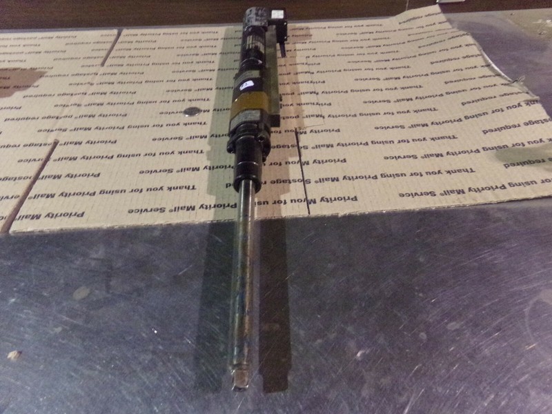 Atlas Copco BSM 226DC-R4.3 4230 1704 81 QMR42-16-RT 8432 5020 10 QRT 38 050 4230