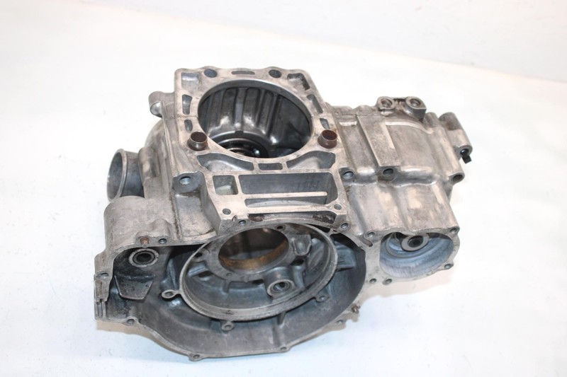 96 Polaris Magnum4x4 Oem Crankcase Assy 3085411 AP84