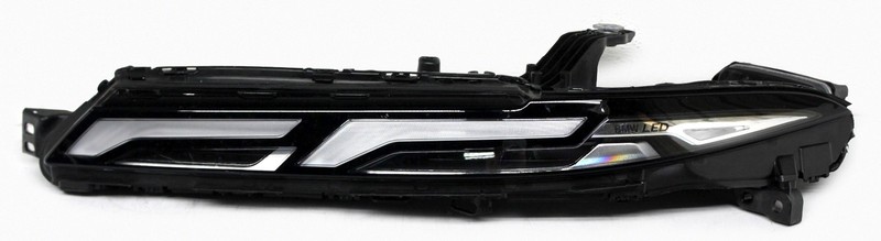 OEM Left Driver Side LED Headlamp For BMW X7, Alpina XB7 63-11-5-A9C-FA5