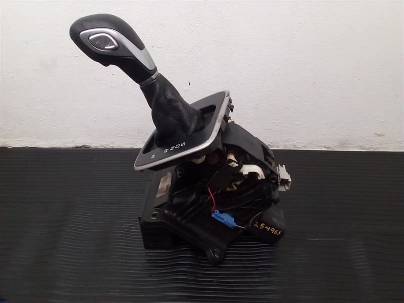 13-14 Ford Escape Automatic Transmission Floor Gear Shifter Assm OEM CJ5Z7210EA