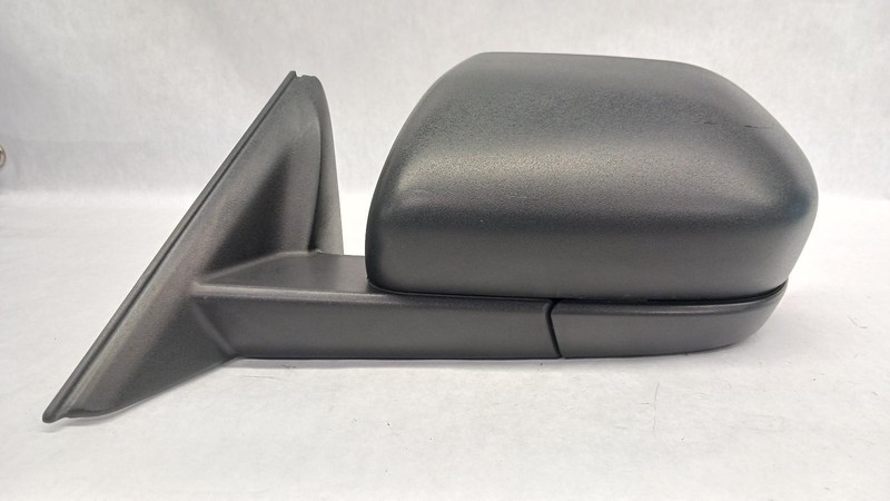 20-'24 FORD EXPLORER Left driver Door Mirror power heated OEM Grade A!