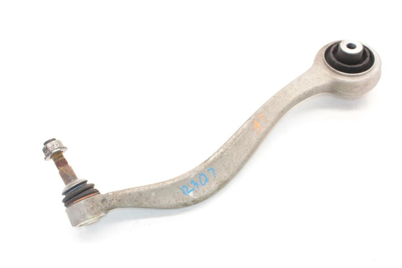 15-18 BMW M3 3.0L Twin Turbo Driver Left Front Forward Lower Control Arm