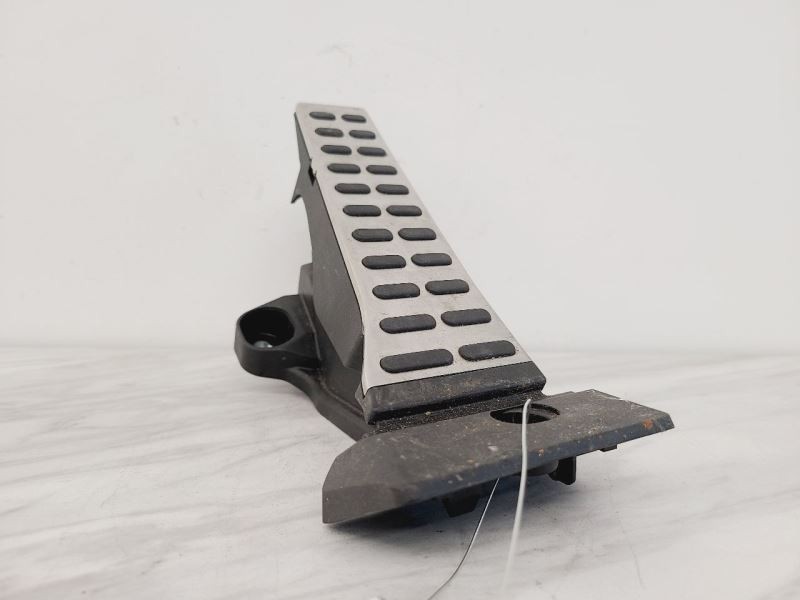 Accelerator Gas Pedal Fits 2021 G70 572296