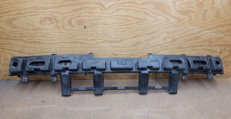 2011-2014 Chrysler 300 Rear Bumper Plastic Energy Absorber Bar 57010466AA OEM