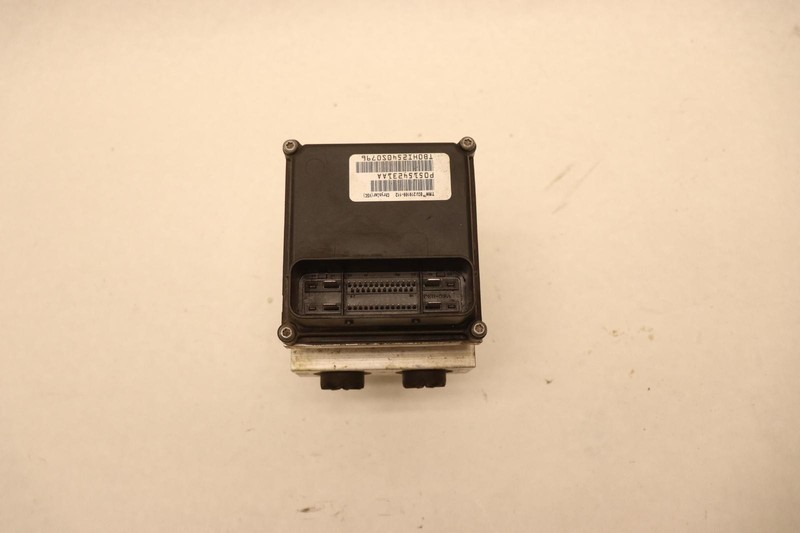 2011 RAM 1500 RWD 5.7L POWER ANTI LOCK ABS BRAKE PUMP MODULE OEM
