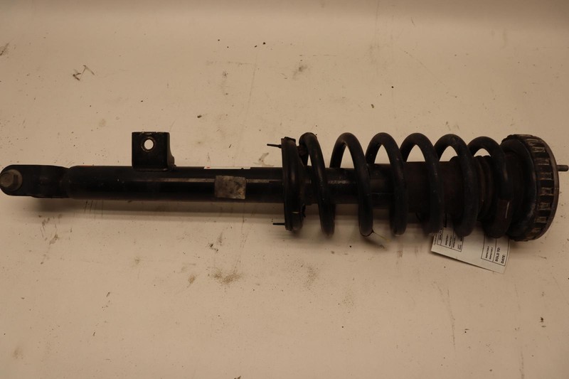 2015-2016 HYUNDAI GENESIS SEDAN 3.8L RWD FRONT LEFT SHOCK STRUT ABSORBER OEM